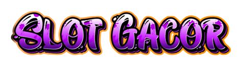 ASIA4D LOGIN DAN DAFTAR SLOT ONLINE TERPERCAYA .